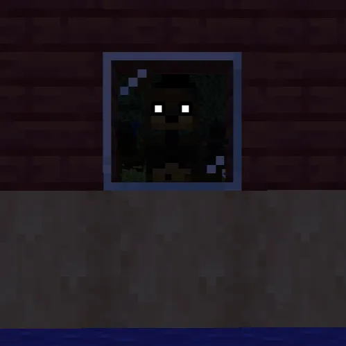 Ponder's The Joy of Creation