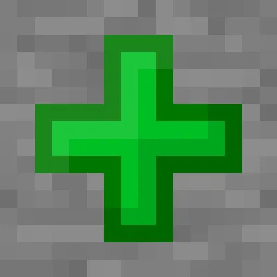 | NewCraft | Моды