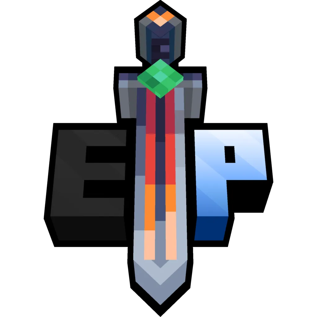 [Official] Epic ParCool