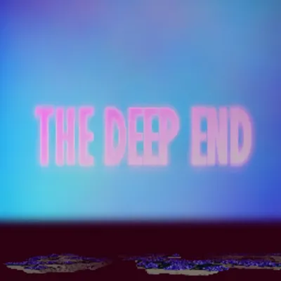 The Deep End