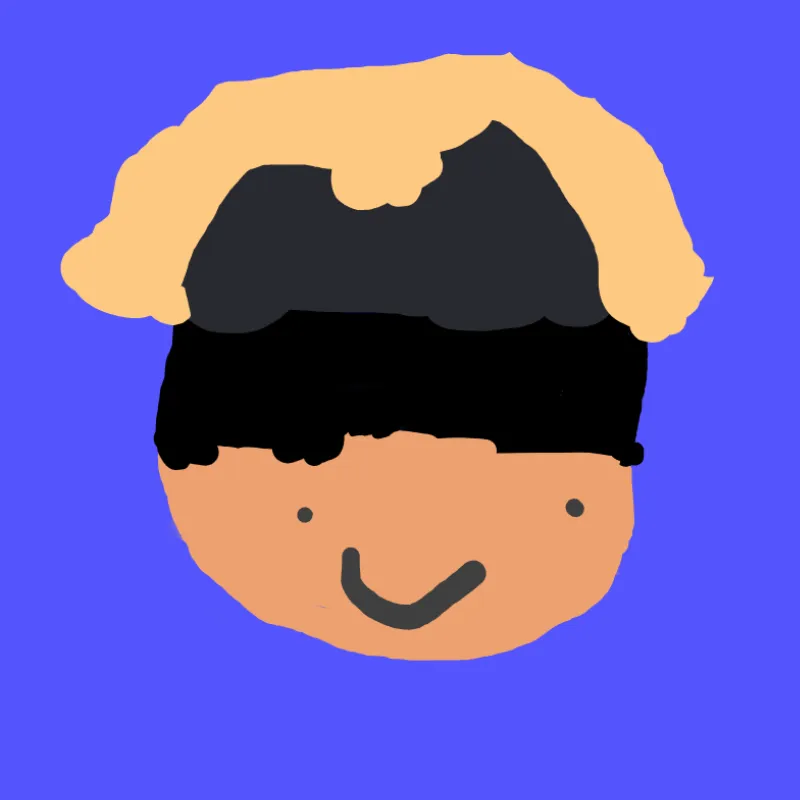 Xenifyeds CPVP Overlay