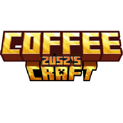 Zusz's CoffeeCraft