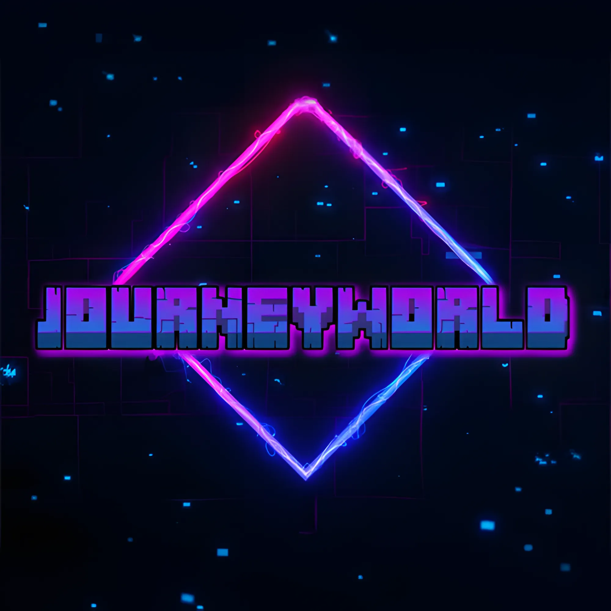 JourneyWorld