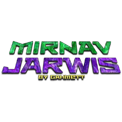 MirnavJarwis