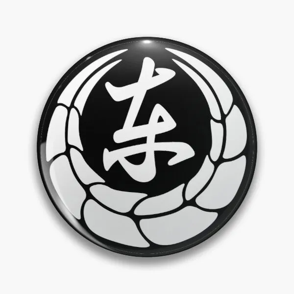 Yakuza Consumables