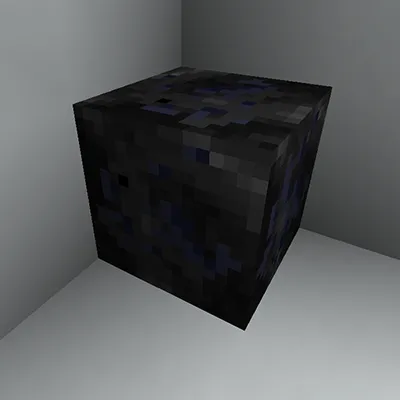 FuryCraft