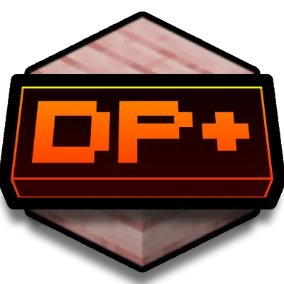 Dyeable Planks +