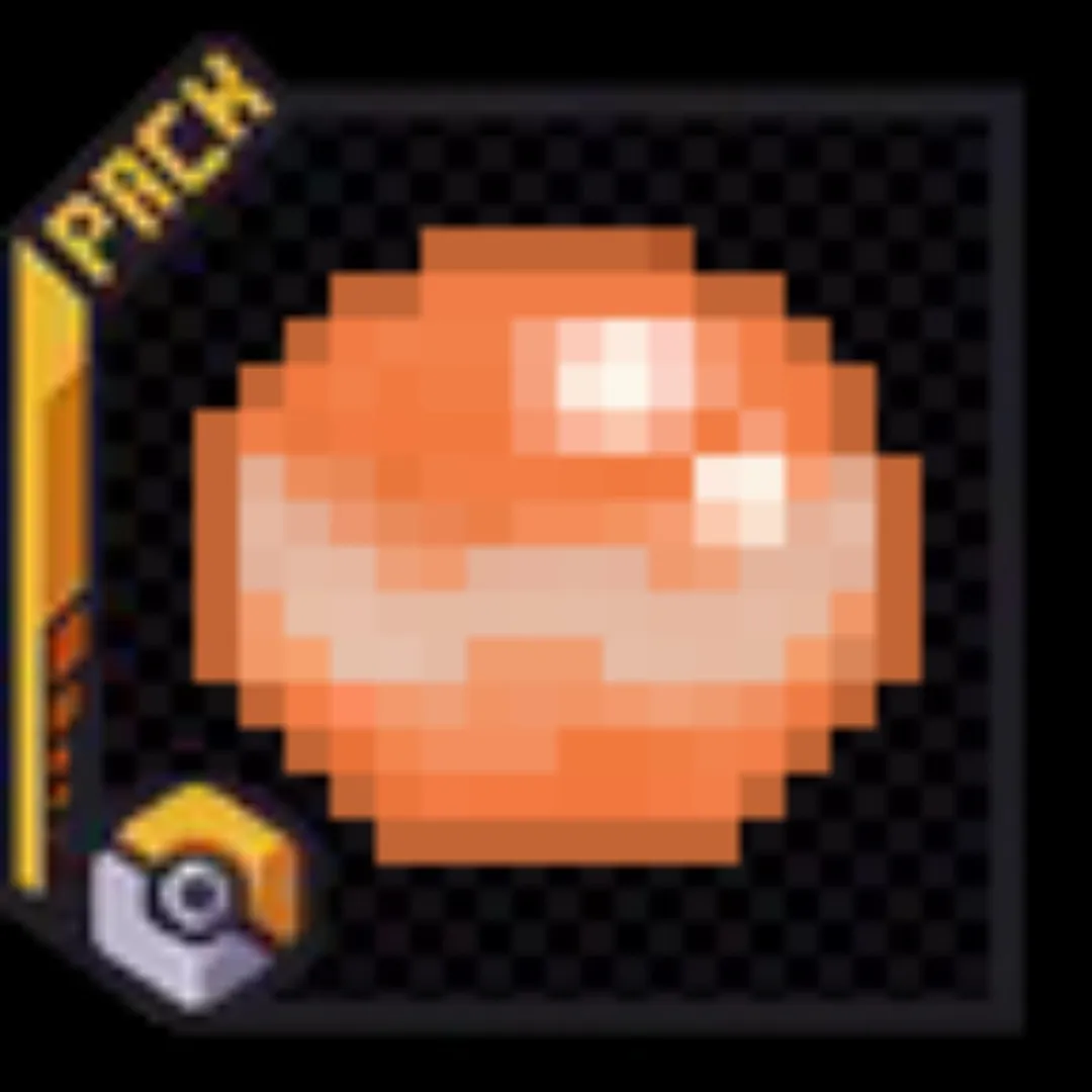 CobbleCuisine Friends