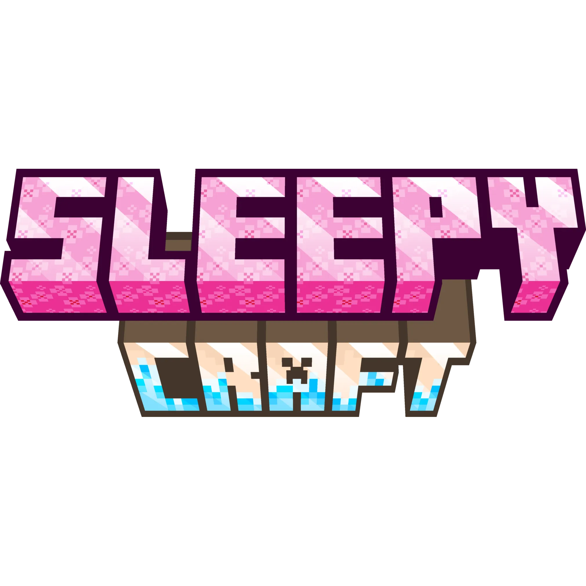 SleepyCraft Tweaks