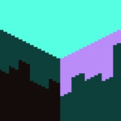 High Contrast (remake of built-in)