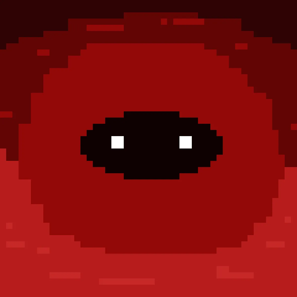 From The Red Pool [Origins]