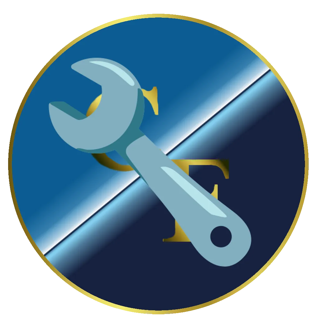 Collective Framework: Reworked