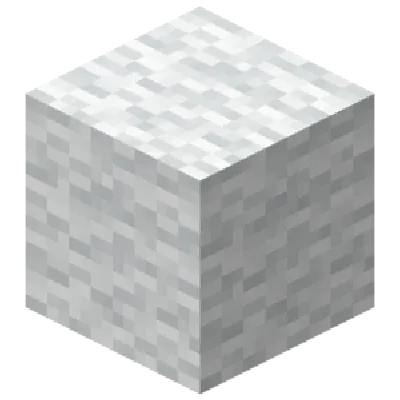 CloseBlocks Elevator