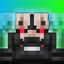 Cybercraft