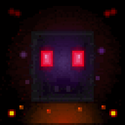Soulified (Neoforge/Forge/Quilt/Fabric)
