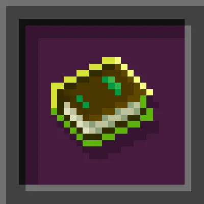 Even Better Enchanted Books