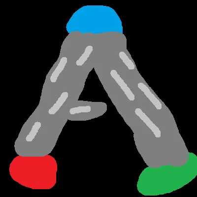Arkraft