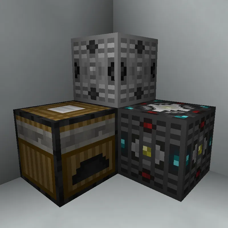 Duplicator Engines Lite