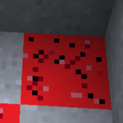 Gravity Ores