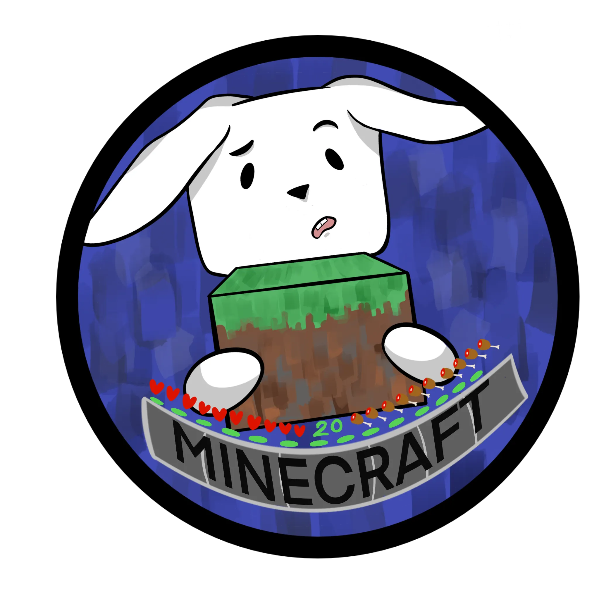Computercraft Fabric Pack - модпак для Майнкрафт - Зона Крафта