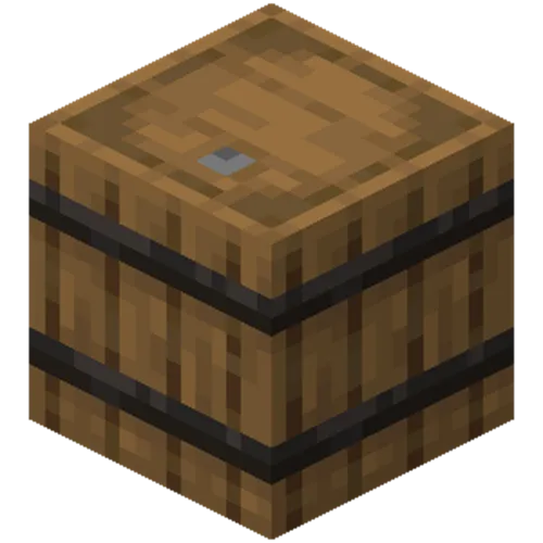 Untiled Entities (Non Functional Tile Entities)