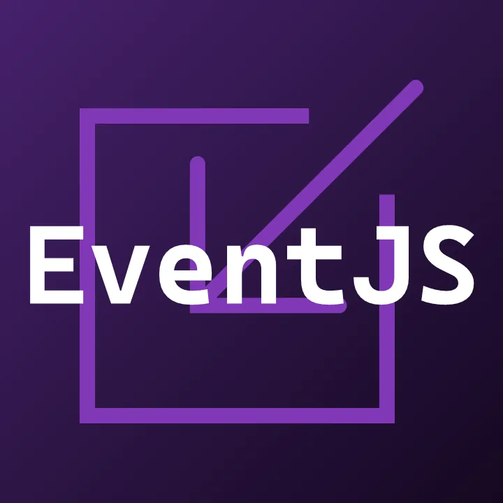 EventJS
