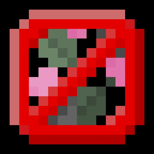 Remove Leaf Particles