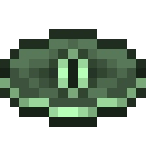 Dashy's Expansion