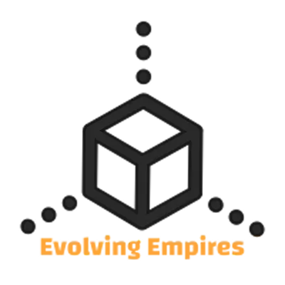 Evolving Empires