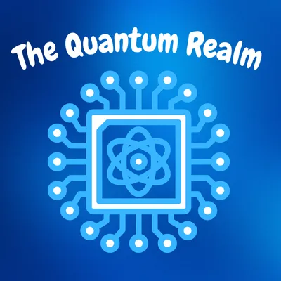 The Quantum Realm