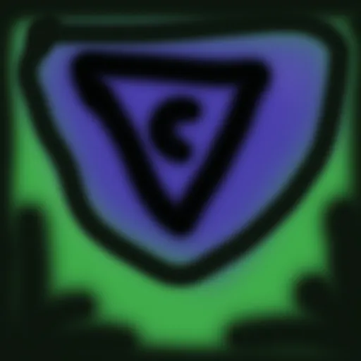 Collectastic