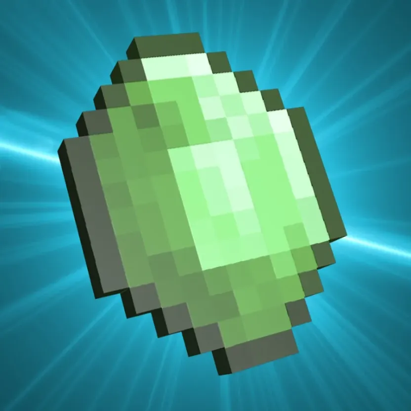 Emerald Expansion & More (EEM)