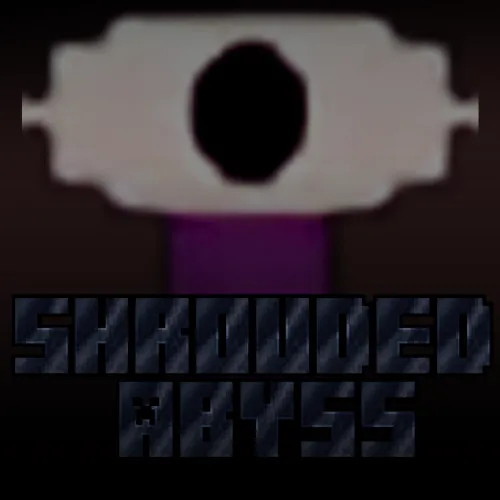 Shrouded Abyss