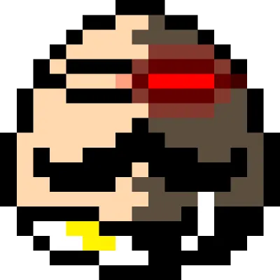 The Eggcellent Mod