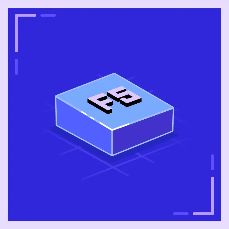 BetterF5