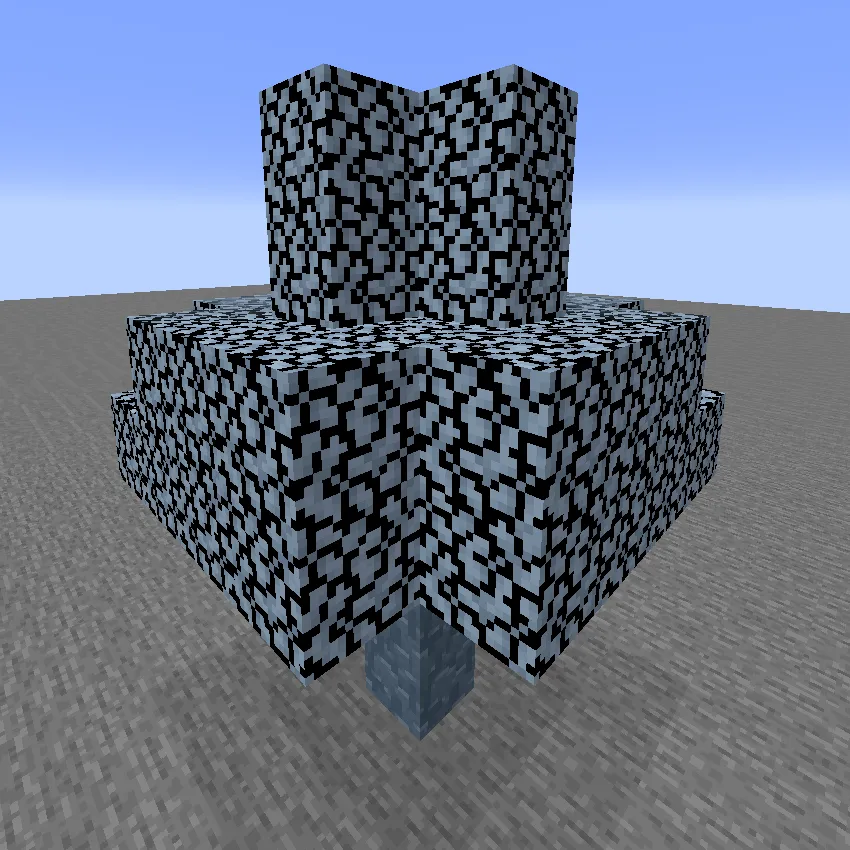 Diamonds Don't Grow on Trees!