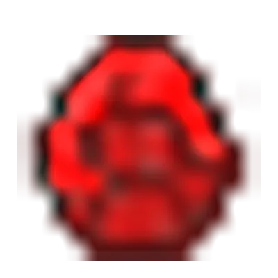 many things 4 1 mod
