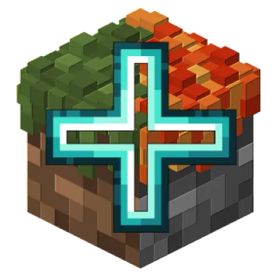 Resourcepack Pvp&Survival