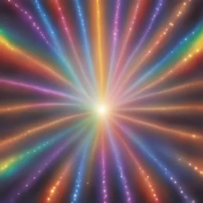 Shimmer Compat