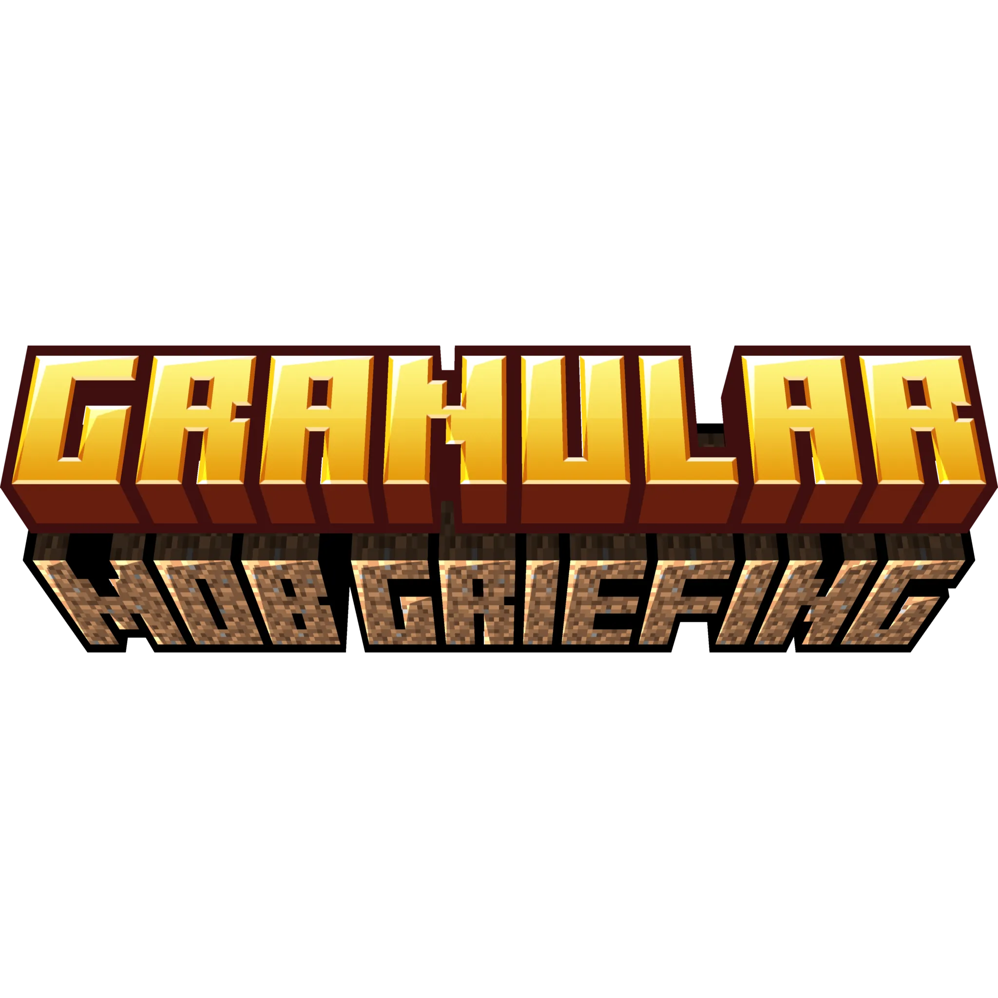 Granular Mob Griefing