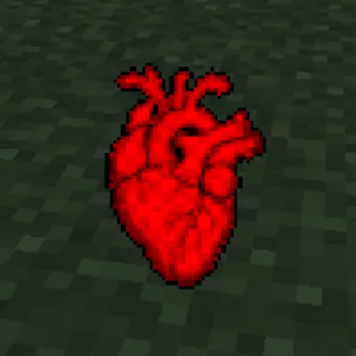Player Heartbeat