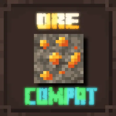 Excalibur | Ore and IW Compat