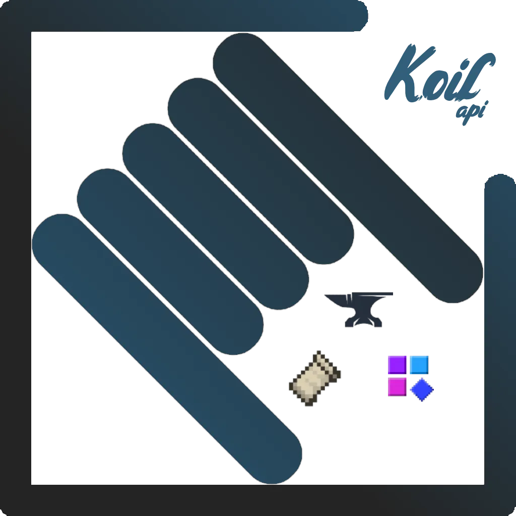 Koil API