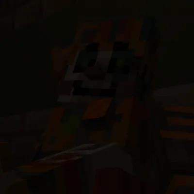 Sewers of Turmoil