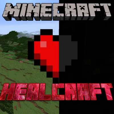 Healcraft