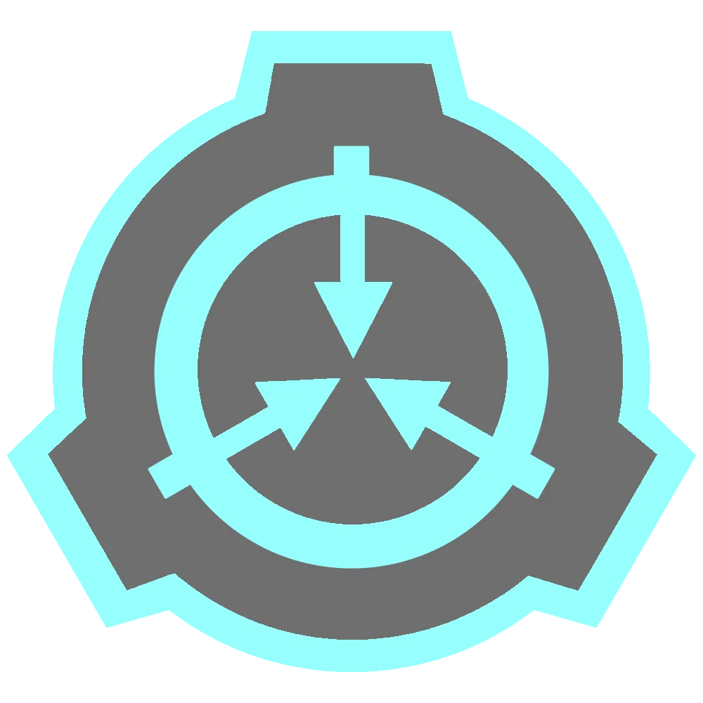 SCP Dark Containment