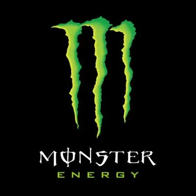 Shinyy's Monster Mod