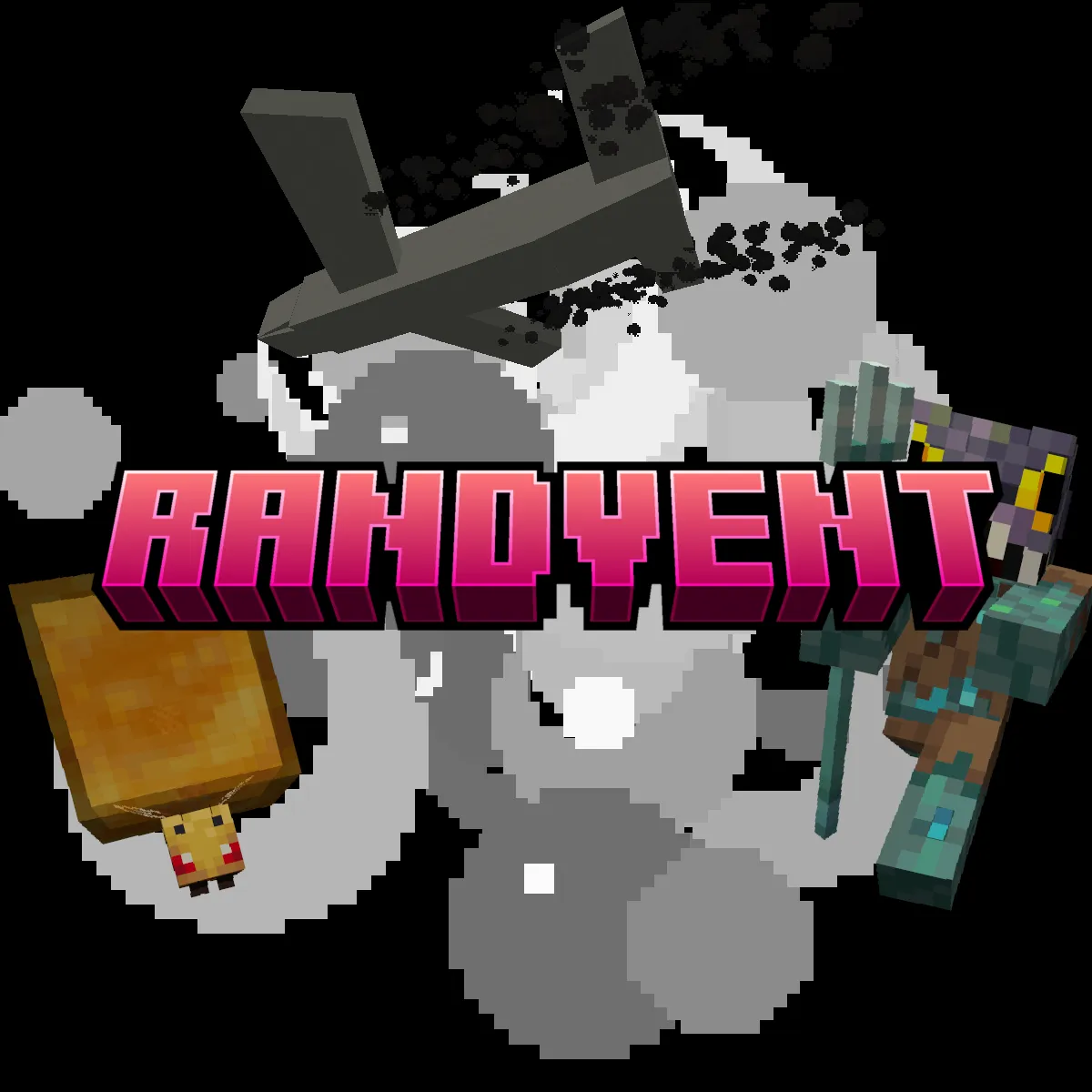 Randvent