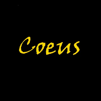 Coeus