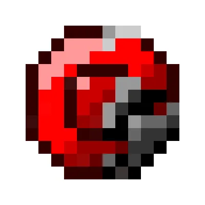 Ruby Reborn+